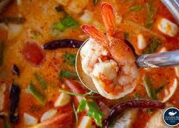 มดตานอย มาบตาพุด