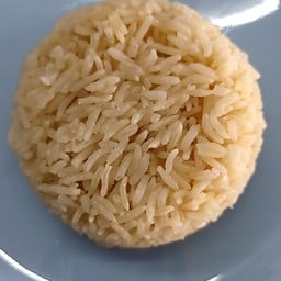 ข้าวมันไก่เบตง โภชนา
