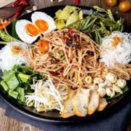 MENU_1985187fN_1668079108