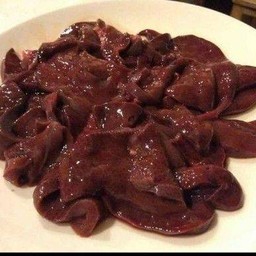 ตับหมู