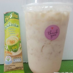 KKบุฟเฟ่ต์ผลไม้ดอง