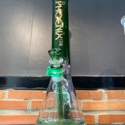 MENU_1968552Uv_1668058806