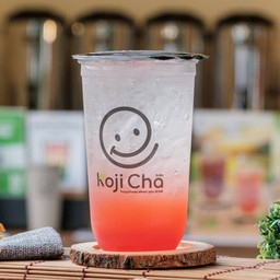 MENU_1976620He_1668077237