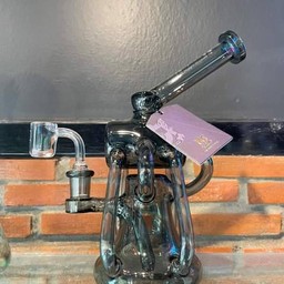 MENU_1968552Uv_1668058943