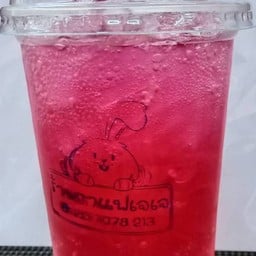 เจเจ คาเฟ่