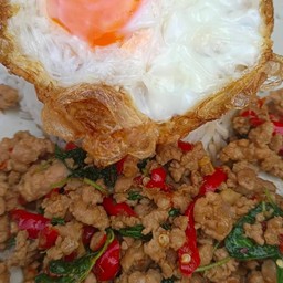 ครัวติดบ้าน142