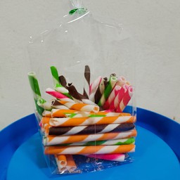 โอโจ้รวมรส