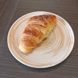 Mini French Butter Croissant