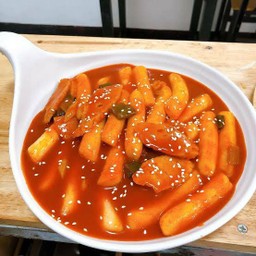 ต๊อกบกกี