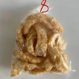 ก๋วยเตี๋ยวก.เจริญ