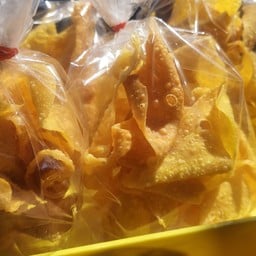 อร่อยกลมกล่อม