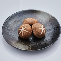 V6. Shitake Mushroom - เห็ดหอม