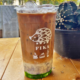 KIWI Expresso เอสเพรสโซ่-กีวี่