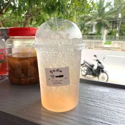 พีชโซดา