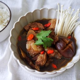 บักกุดเต๋