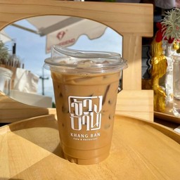 เอสเพรสโซ่