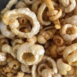 เเคปหมูไร้มัน-ติดมัน นครปฐม นครปฐม