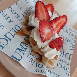 MENU_1923925Ex_1668146006