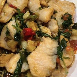 ติดบ้าน ตามสั่ง