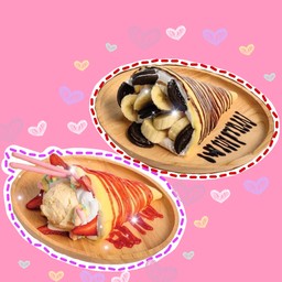 บีน่าเบเกอรี่