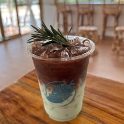 MENU_1979008bu_1668168984