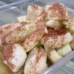 หงษ์ ก๋วยเตี๋ยวหมูนุ่ม