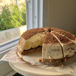 เค้กแบบว่าฟินมากๆ คะ