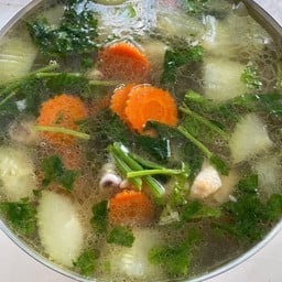 ร้านลงลิ้น สาขา8