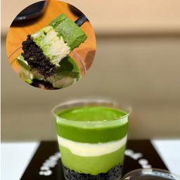 MENU_714004WO_1668131033