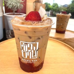 เอสสตรอว์เบอร์รี่