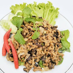 ลาบเจ