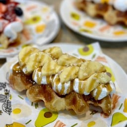 MENU_1376241oY_1668217120