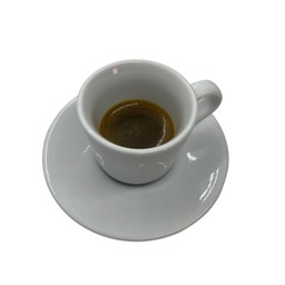 เอสเปรสโซ่