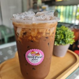 กาแฟโบราณ