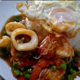 เหมี่ยวตามสั่ง