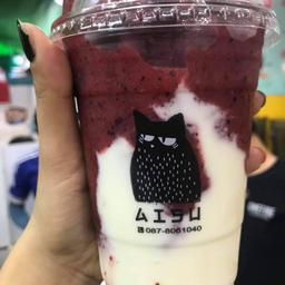 MENU_1990560FR_1668228314