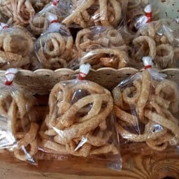 ร้านส้มตำแช่บดอนเมือง