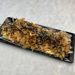 ทงเปยากิ