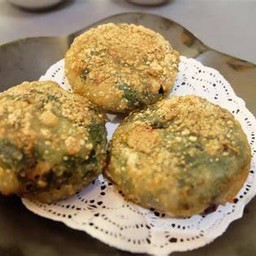 กู๋ช่ายเจี๋ยน