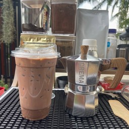 78 slow bar coffee 1
