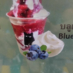 MENU_1990560FR_1668228103