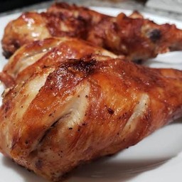 น่องไก่