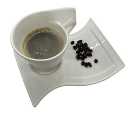 อเมริกาโน่