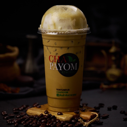 กาแฟพะยอม