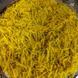 ร้านคุณแม่ หม่าล่ารสเด็ด ร้านคุณแม่ หม่าล่ารสเด็ด