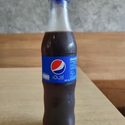 Pepsi (345 มล.)