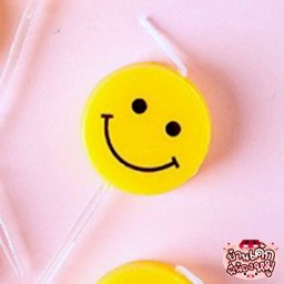 เทียนหน้ายิ้ม