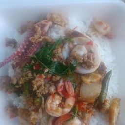 ร้านน้องกันต์