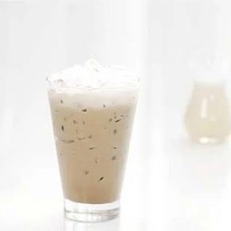 ชาใต้หวัน