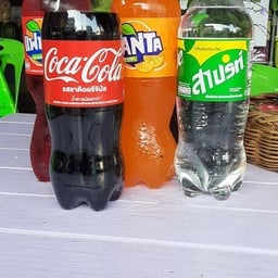 แฟนองุ่น fanta grape